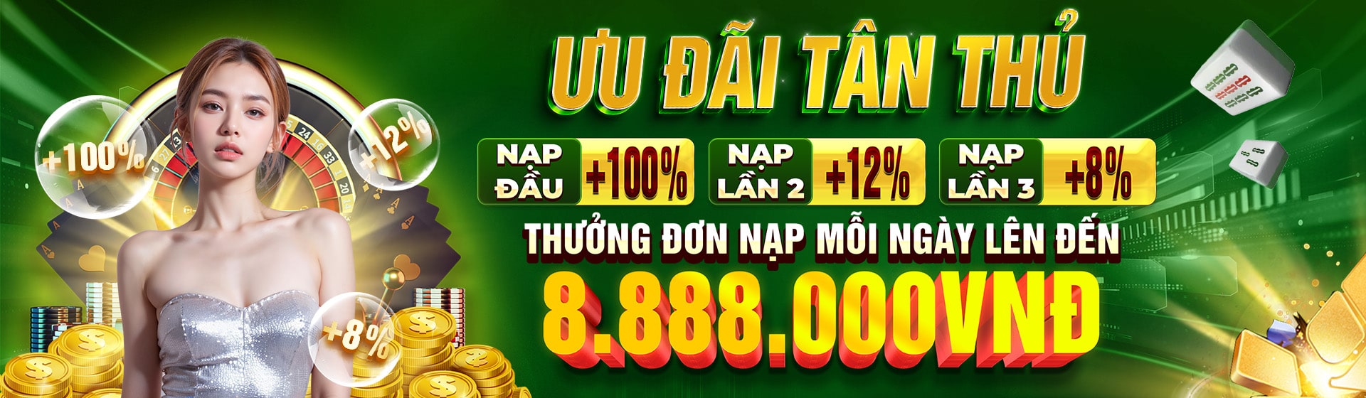banner nha cai tk88 2